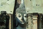 A SLOW JOURNEY THROUGH SIAM HISTORY